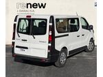 Renault Trafic  miniatura 3